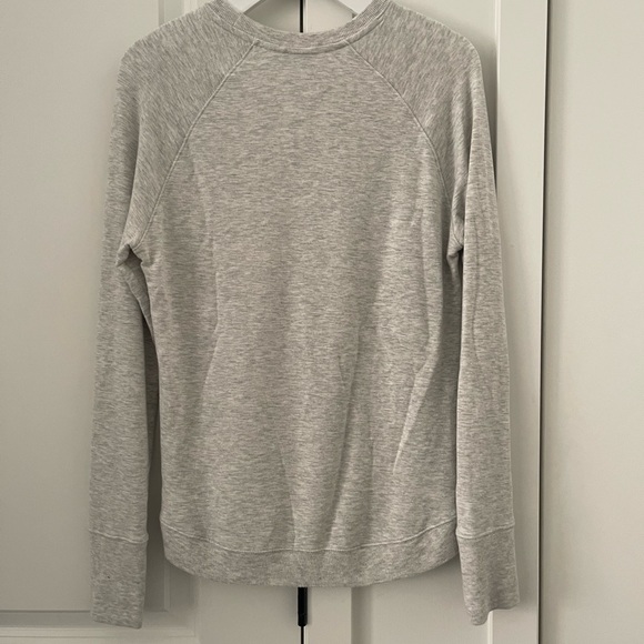 Athleta Top - Picture 2 of 3